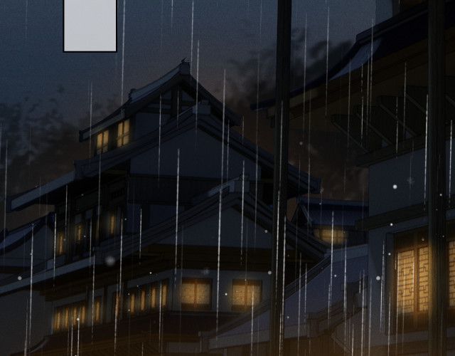 Ta Dựa Vào Mỹ Nhan Ổn Định Thiên Hạ: Chapter 10