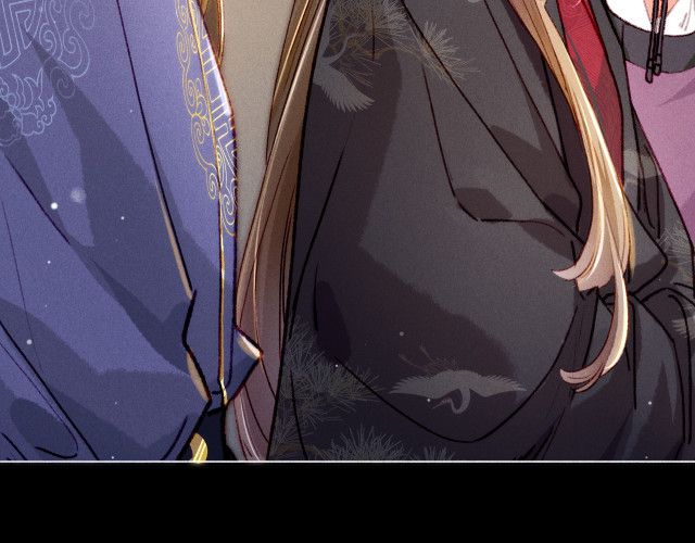 Ta Dựa Vào Mỹ Nhan Ổn Định Thiên Hạ: Chapter 10