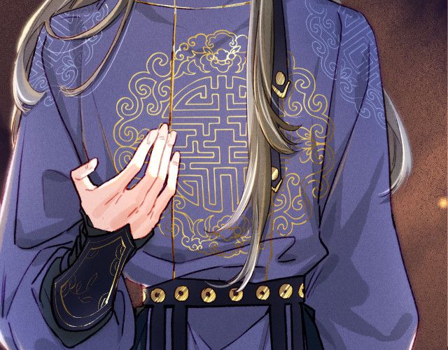 Ta Dựa Vào Mỹ Nhan Ổn Định Thiên Hạ: Chapter 10