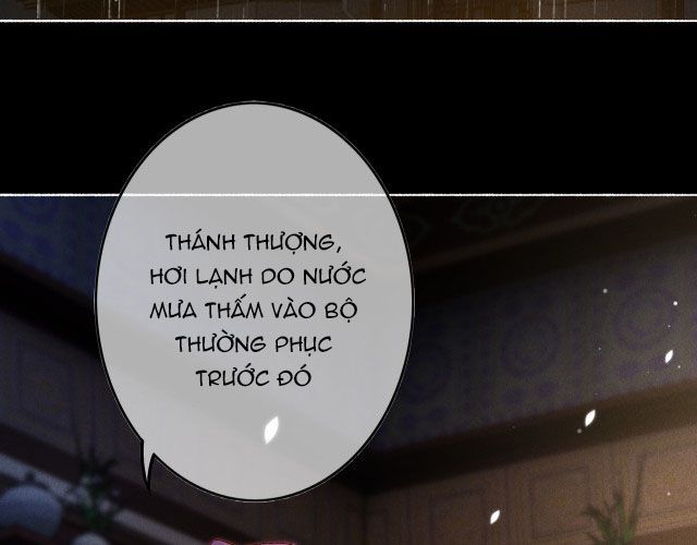 Ta Dựa Vào Mỹ Nhan Ổn Định Thiên Hạ: Chapter 10