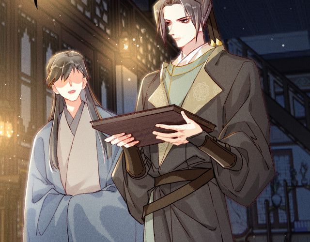 Ta Dựa Vào Mỹ Nhan Ổn Định Thiên Hạ: Chapter 10
