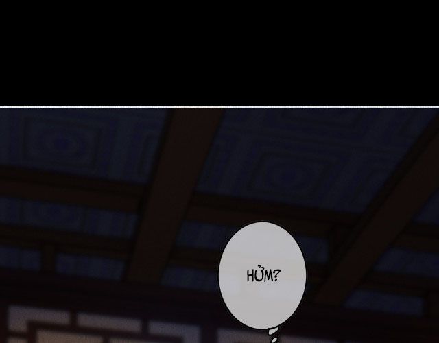 Ta Dựa Vào Mỹ Nhan Ổn Định Thiên Hạ: Chapter 10