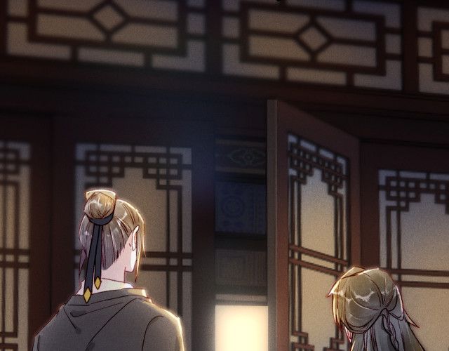 Ta Dựa Vào Mỹ Nhan Ổn Định Thiên Hạ: Chapter 10