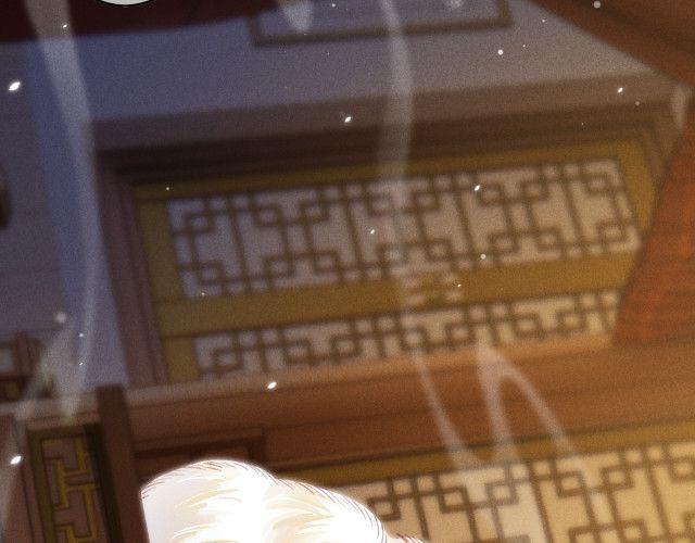 Ta Dựa Vào Mỹ Nhan Ổn Định Thiên Hạ: Chapter 10