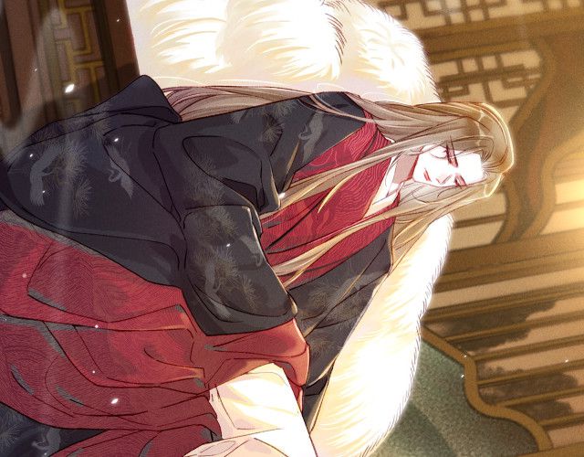 Ta Dựa Vào Mỹ Nhan Ổn Định Thiên Hạ: Chapter 10