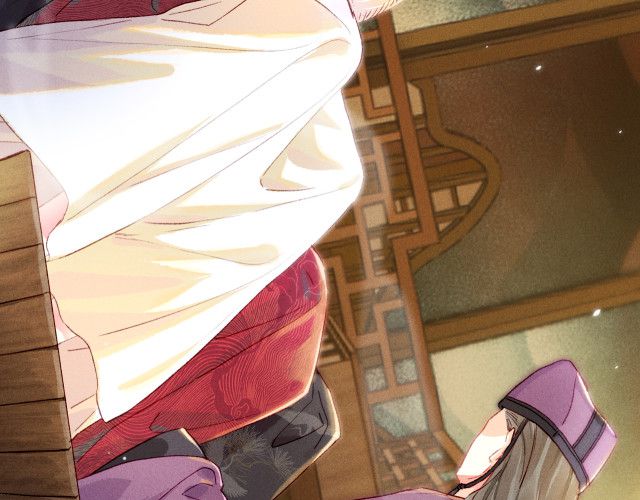 Ta Dựa Vào Mỹ Nhan Ổn Định Thiên Hạ: Chapter 10