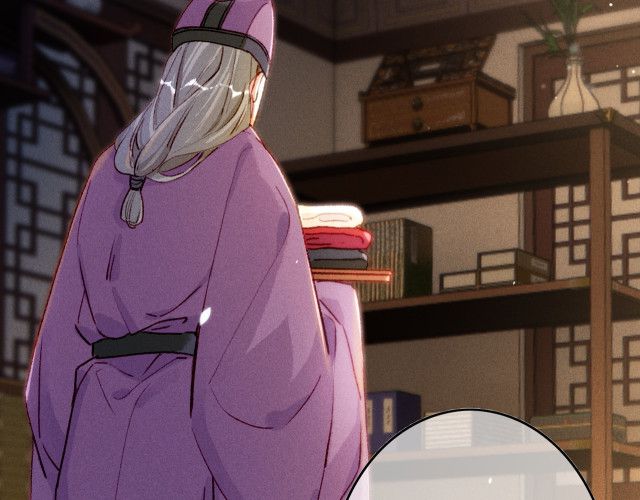 Ta Dựa Vào Mỹ Nhan Ổn Định Thiên Hạ: Chapter 10