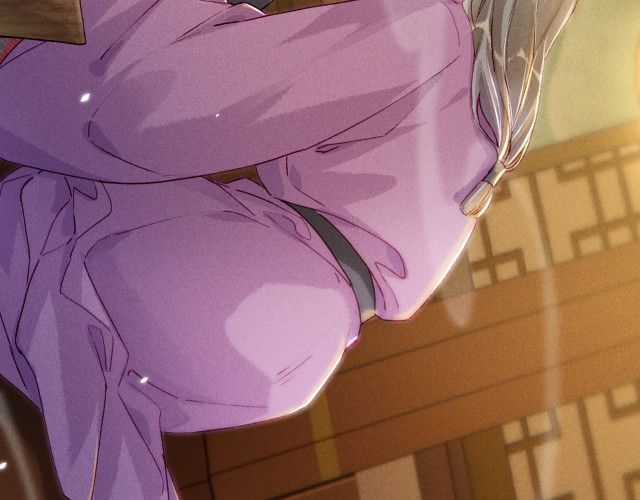 Ta Dựa Vào Mỹ Nhan Ổn Định Thiên Hạ: Chapter 10
