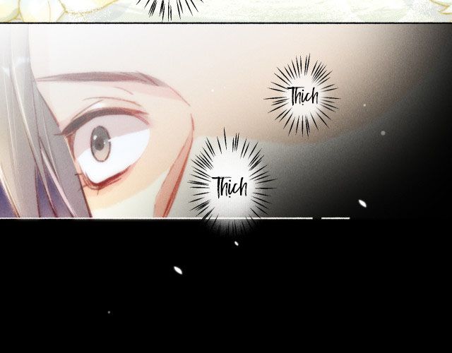 Ta Dựa Vào Mỹ Nhan Ổn Định Thiên Hạ: Chapter 10