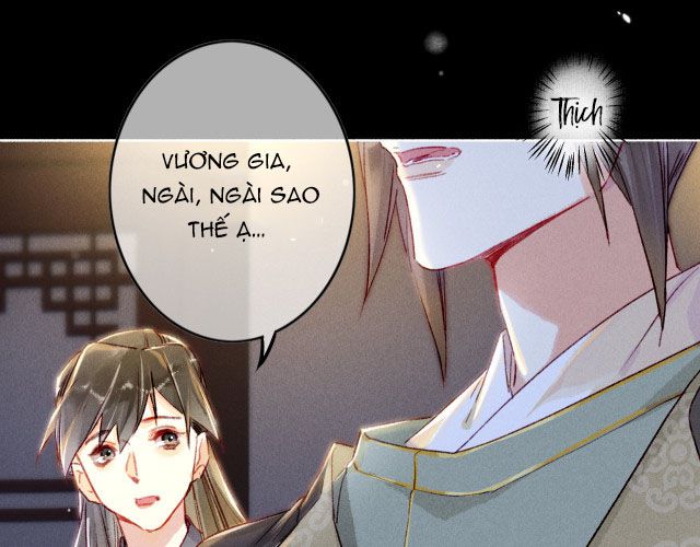 Ta Dựa Vào Mỹ Nhan Ổn Định Thiên Hạ: Chapter 10