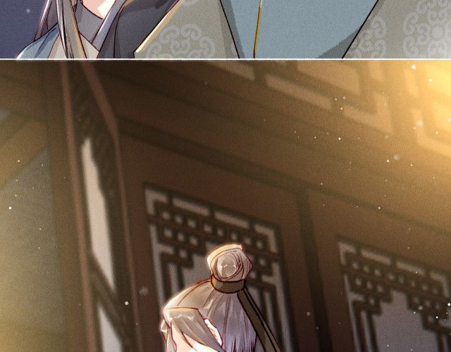 Ta Dựa Vào Mỹ Nhan Ổn Định Thiên Hạ: Chapter 10