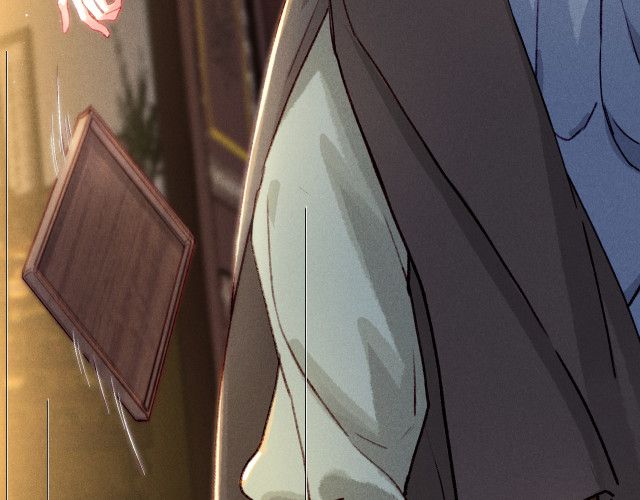 Ta Dựa Vào Mỹ Nhan Ổn Định Thiên Hạ: Chapter 10