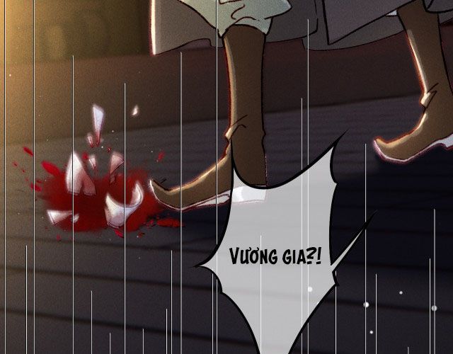 Ta Dựa Vào Mỹ Nhan Ổn Định Thiên Hạ: Chapter 10