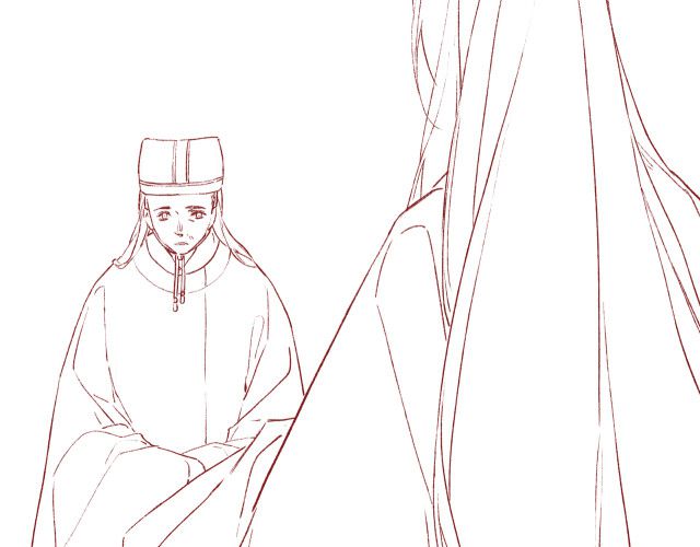 Ta Dựa Vào Mỹ Nhan Ổn Định Thiên Hạ: Chapter 10