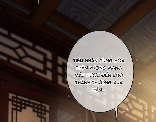 Ta Dựa Vào Mỹ Nhan Ổn Định Thiên Hạ: Chapter 11