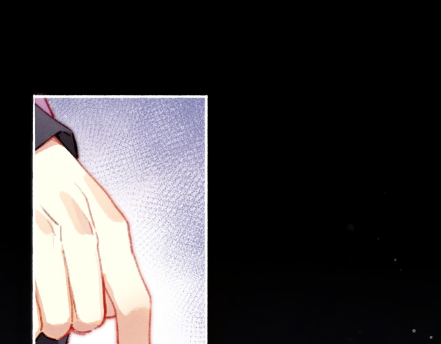 Ta Dựa Vào Mỹ Nhan Ổn Định Thiên Hạ: Chapter 11