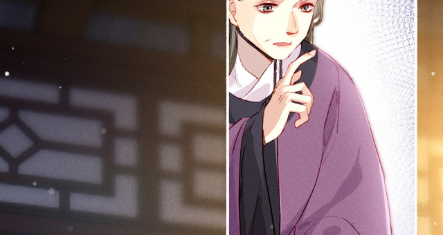 Ta Dựa Vào Mỹ Nhan Ổn Định Thiên Hạ: Chapter 11