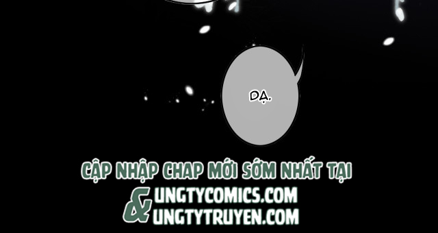 Ta Dựa Vào Mỹ Nhan Ổn Định Thiên Hạ: Chapter 11
