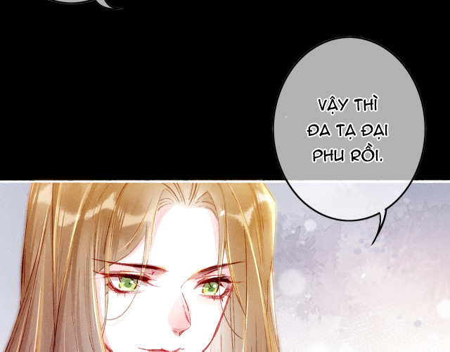 Ta Dựa Vào Mỹ Nhan Ổn Định Thiên Hạ: Chapter 11