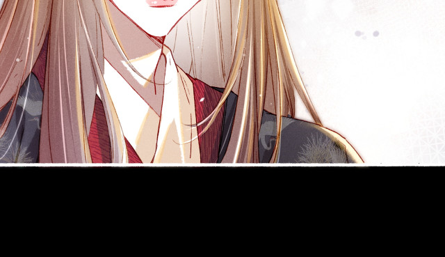 Ta Dựa Vào Mỹ Nhan Ổn Định Thiên Hạ: Chapter 11