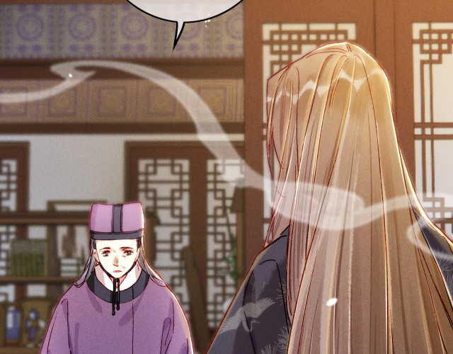 Ta Dựa Vào Mỹ Nhan Ổn Định Thiên Hạ: Chapter 11
