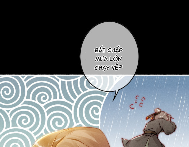 Ta Dựa Vào Mỹ Nhan Ổn Định Thiên Hạ: Chapter 11