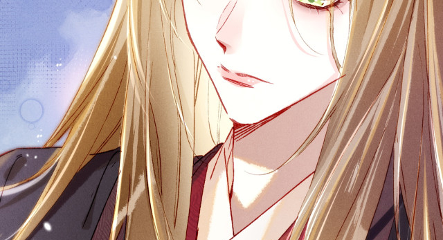 Ta Dựa Vào Mỹ Nhan Ổn Định Thiên Hạ: Chapter 11