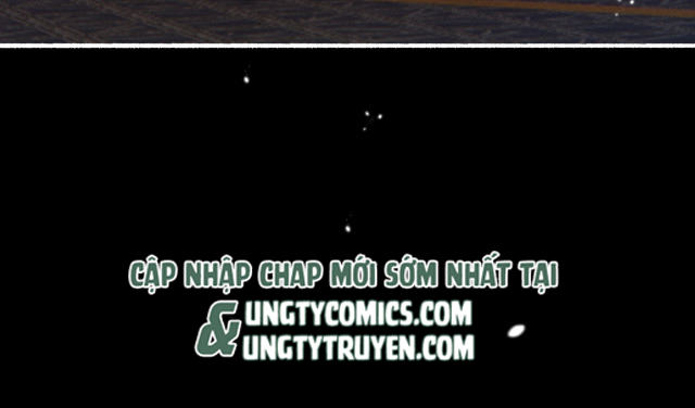Ta Dựa Vào Mỹ Nhan Ổn Định Thiên Hạ: Chapter 11