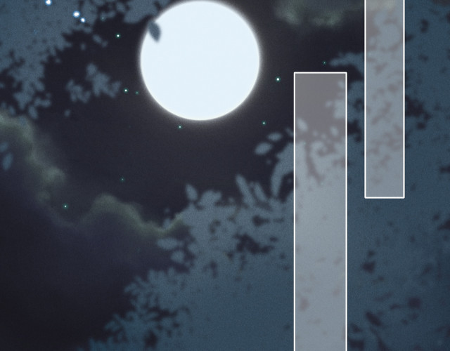 Ta Dựa Vào Mỹ Nhan Ổn Định Thiên Hạ: Chapter 11