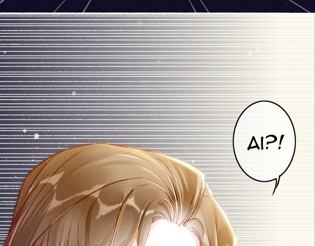 Ta Dựa Vào Mỹ Nhan Ổn Định Thiên Hạ: Chapter 11