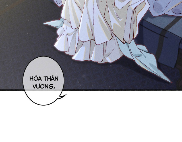 Ta Dựa Vào Mỹ Nhan Ổn Định Thiên Hạ: Chapter 15