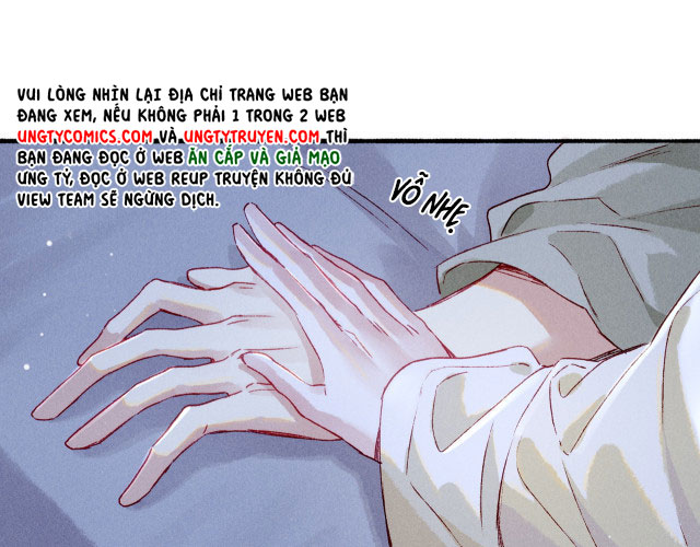 Ta Dựa Vào Mỹ Nhan Ổn Định Thiên Hạ: Chapter 15