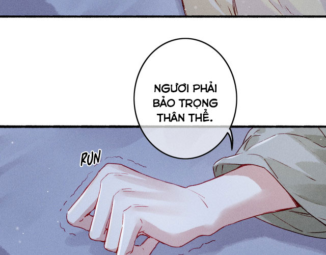 Ta Dựa Vào Mỹ Nhan Ổn Định Thiên Hạ: Chapter 15