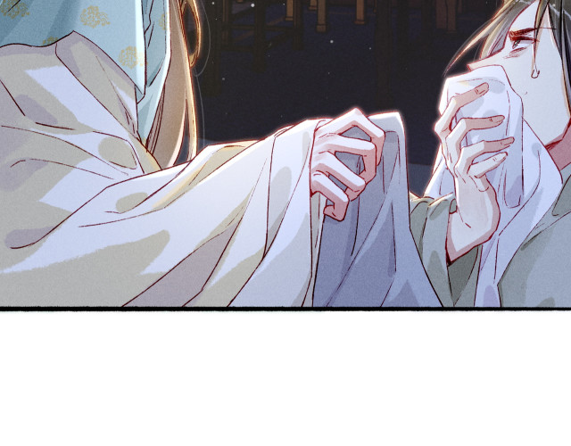 Ta Dựa Vào Mỹ Nhan Ổn Định Thiên Hạ: Chapter 15