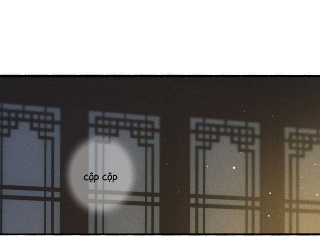 Ta Dựa Vào Mỹ Nhan Ổn Định Thiên Hạ: Chapter 15
