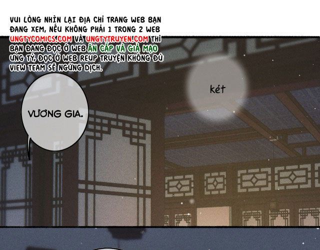 Ta Dựa Vào Mỹ Nhan Ổn Định Thiên Hạ: Chapter 15