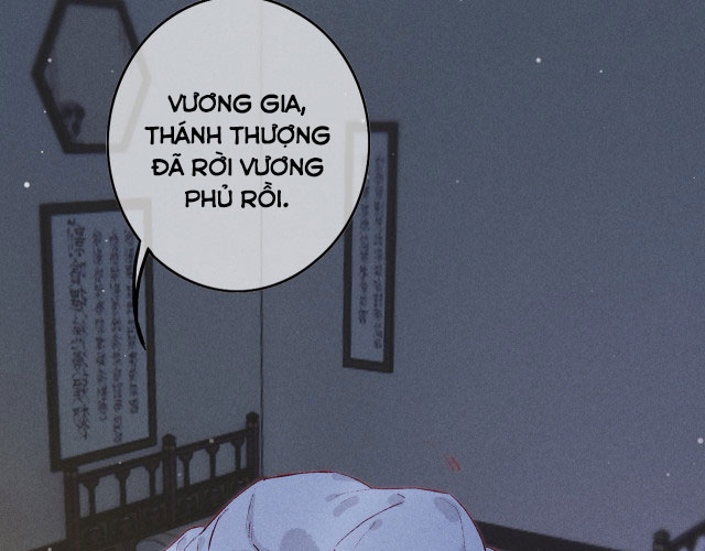 Ta Dựa Vào Mỹ Nhan Ổn Định Thiên Hạ: Chapter 15