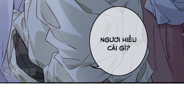 Ta Dựa Vào Mỹ Nhan Ổn Định Thiên Hạ: Chapter 15