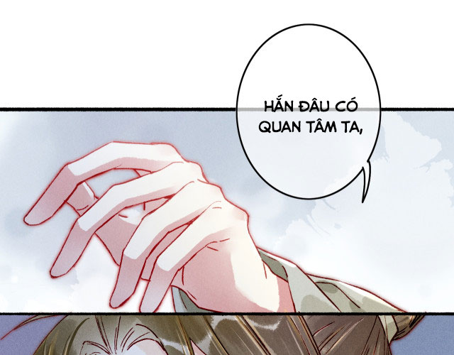 Ta Dựa Vào Mỹ Nhan Ổn Định Thiên Hạ: Chapter 15