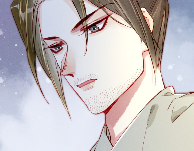 Ta Dựa Vào Mỹ Nhan Ổn Định Thiên Hạ: Chapter 15