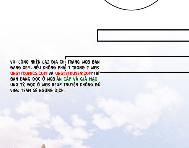 Ta Dựa Vào Mỹ Nhan Ổn Định Thiên Hạ: Chapter 15