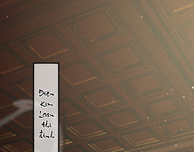 Ta Dựa Vào Mỹ Nhan Ổn Định Thiên Hạ: Chapter 15