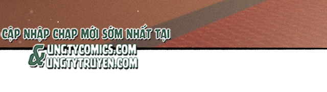 Ta Dựa Vào Mỹ Nhan Ổn Định Thiên Hạ: Chapter 15