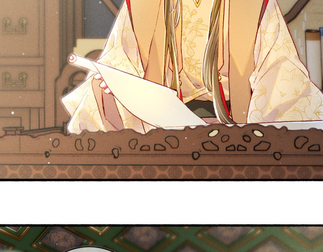 Ta Dựa Vào Mỹ Nhan Ổn Định Thiên Hạ: Chapter 15