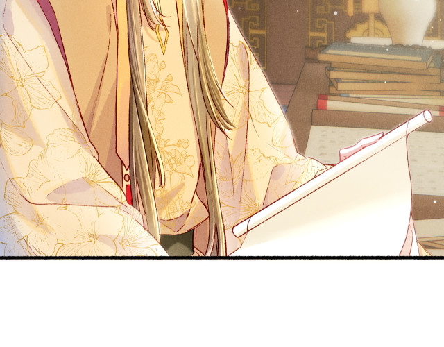 Ta Dựa Vào Mỹ Nhan Ổn Định Thiên Hạ: Chapter 15