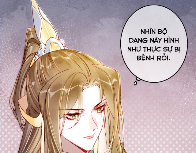 Ta Dựa Vào Mỹ Nhan Ổn Định Thiên Hạ: Chapter 15