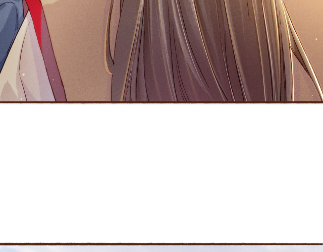 Ta Dựa Vào Mỹ Nhan Ổn Định Thiên Hạ: Chapter 15