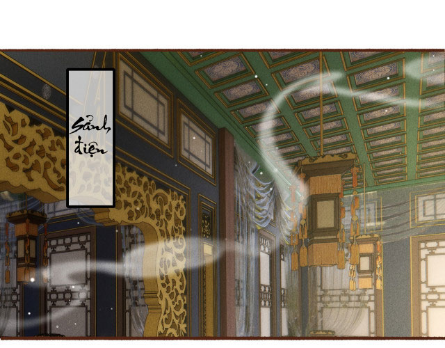 Ta Dựa Vào Mỹ Nhan Ổn Định Thiên Hạ: Chapter 15