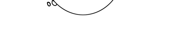 Ta Dựa Vào Mỹ Nhan Ổn Định Thiên Hạ: Chapter 15