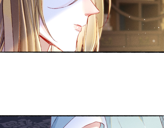 Ta Dựa Vào Mỹ Nhan Ổn Định Thiên Hạ: Chapter 15